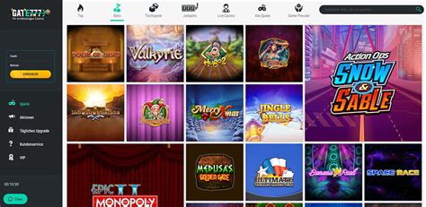 777 casino erfahrungen|Bewertungen zu 777 .
